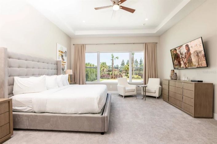 Image No.20-7 Bed House for sale