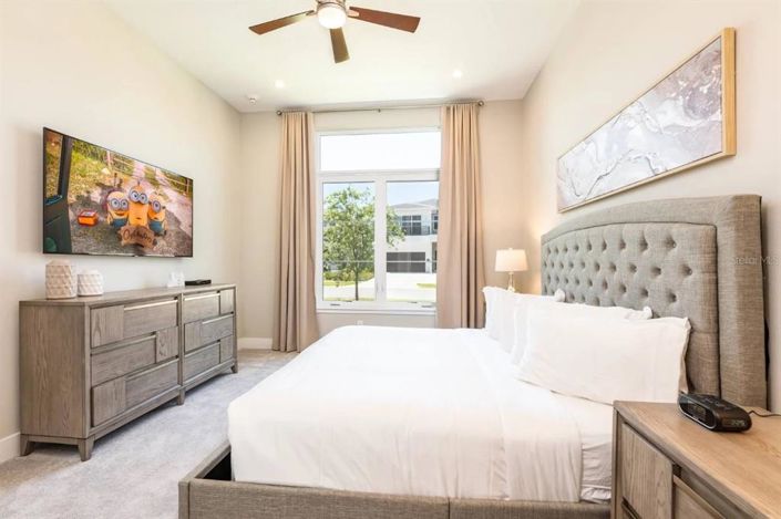 Image No.23-7 Bed House for sale