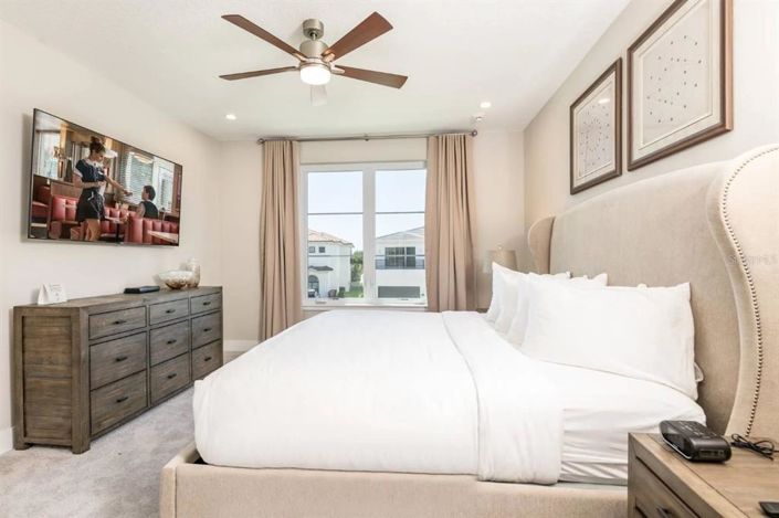 Image No.28-7 Bed House for sale