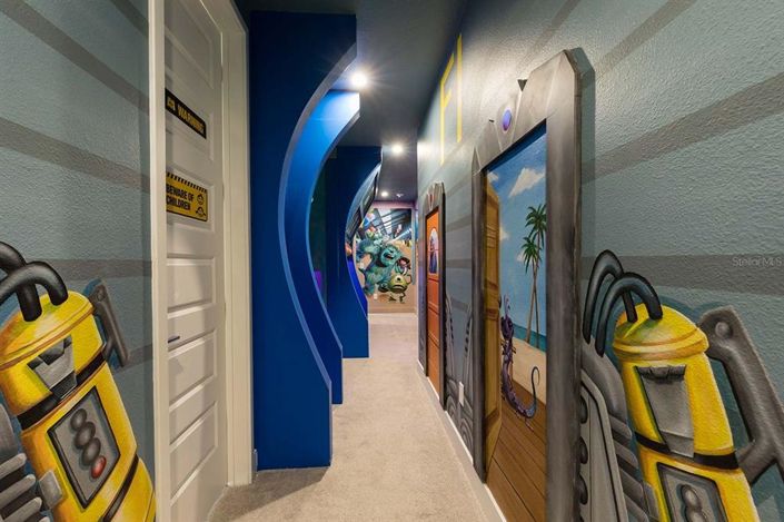 Image No.36-7 Bed House for sale