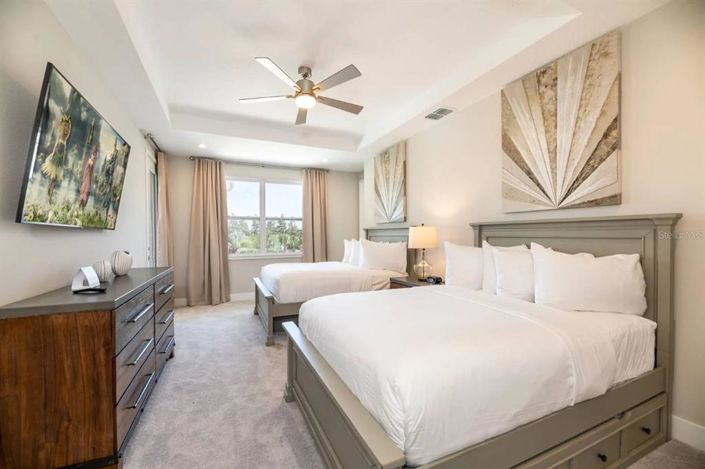 Image No.41-7 Bed House for sale