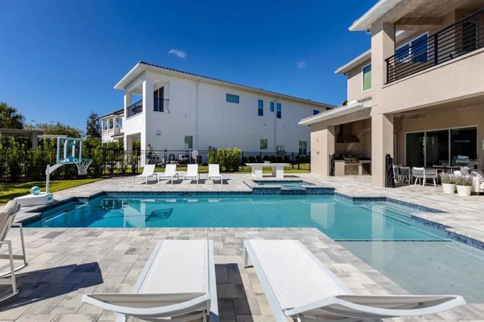 Image No.46-7 Bed House for sale