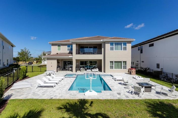 Image No.47-7 Bed House for sale