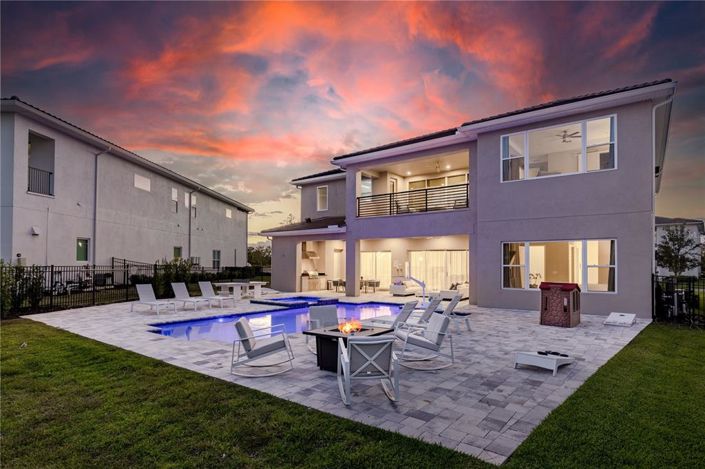 Image No.51-7 Bed House for sale