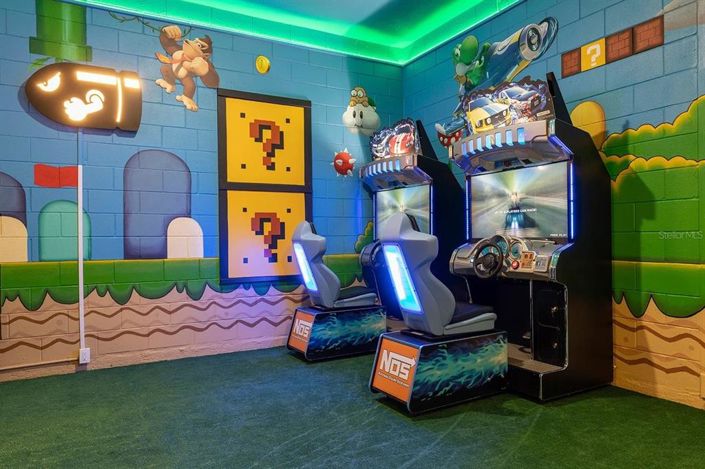 Image No.54-7 Bed House for sale