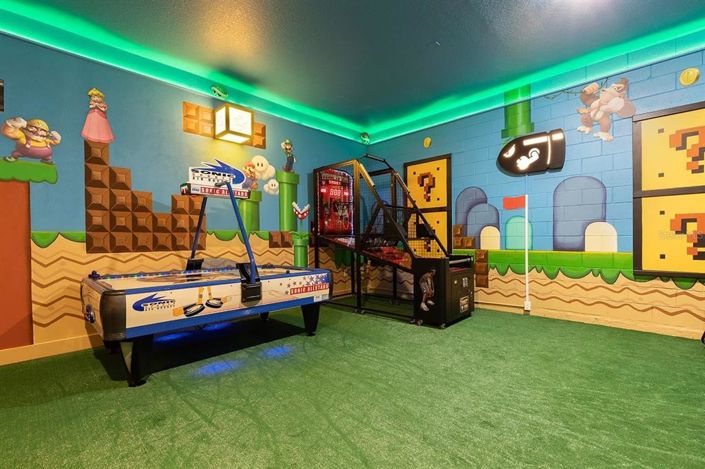 Image No.55-7 Bed House for sale