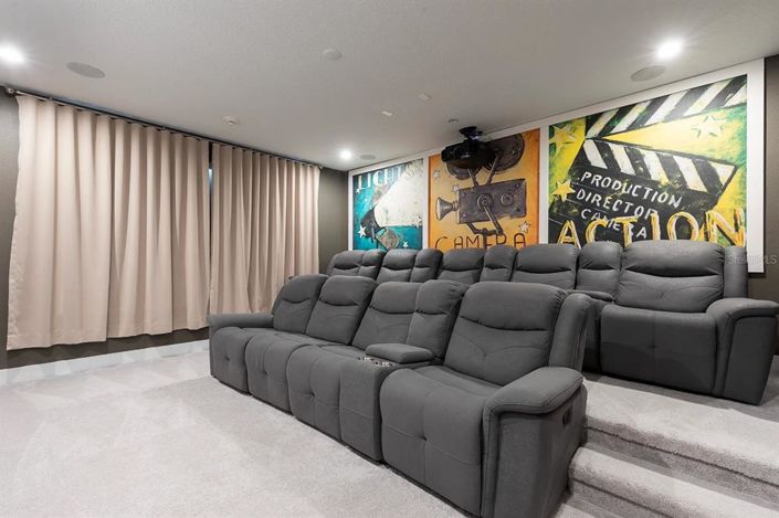 Image No.56-7 Bed House for sale