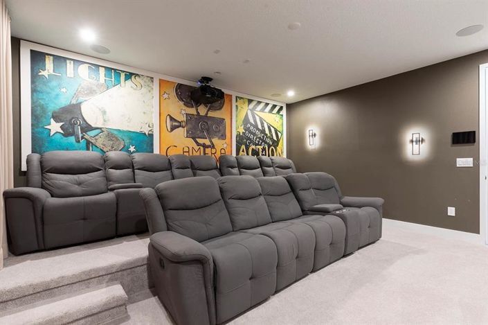 Image No.57-7 Bed House for sale