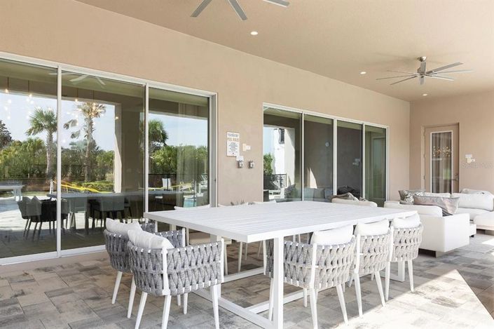 Image No.60-7 Bed House for sale