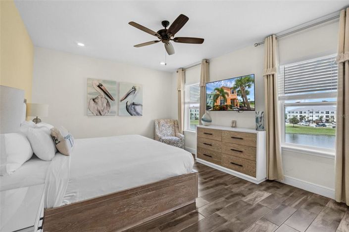 Image No.10-Maison de ville de 4 chambres à vendre à Saint John