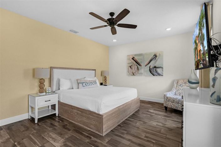 Image No.11-Maison de ville de 4 chambres à vendre à Saint John