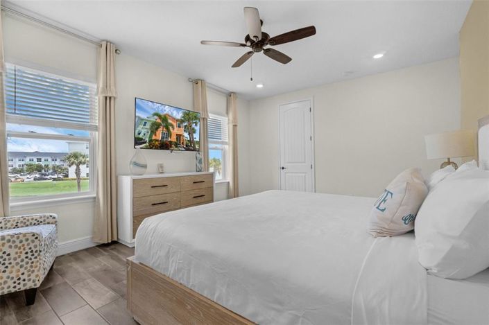 Image No.12-Maison de ville de 4 chambres à vendre à Saint John