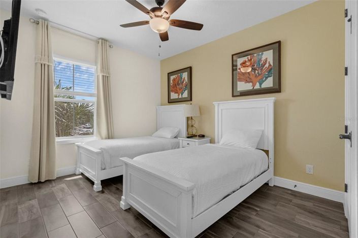 Image No.13-Maison de ville de 4 chambres à vendre à Saint John