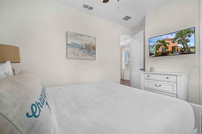 Image No.14-Maison de ville de 4 chambres à vendre à Saint John