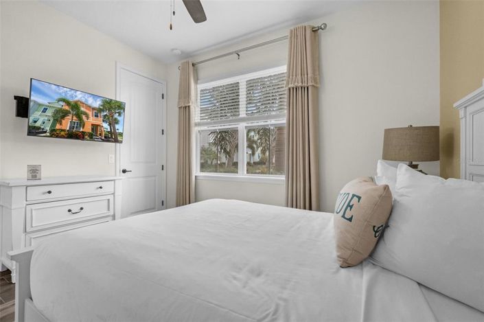 Image No.15-Maison de ville de 4 chambres à vendre à Saint John