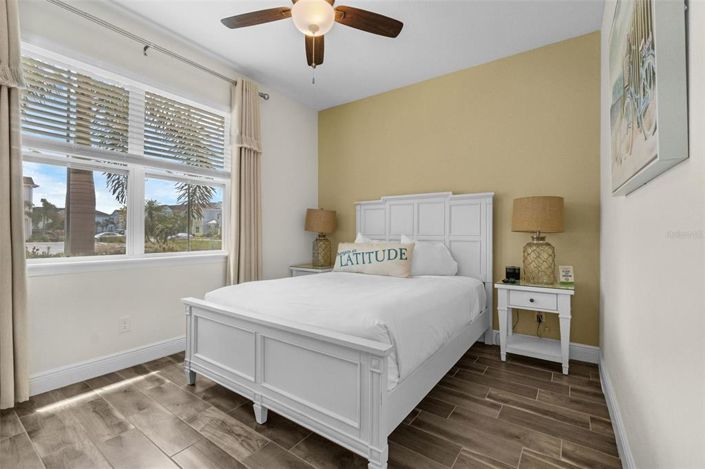 Image No.16-Maison de ville de 4 chambres à vendre à Saint John