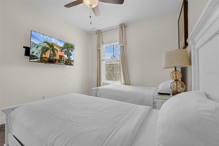 Image No.17-Maison de ville de 4 chambres à vendre à Saint John