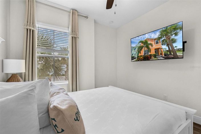 Image No.18-Maison de ville de 4 chambres à vendre à Saint John