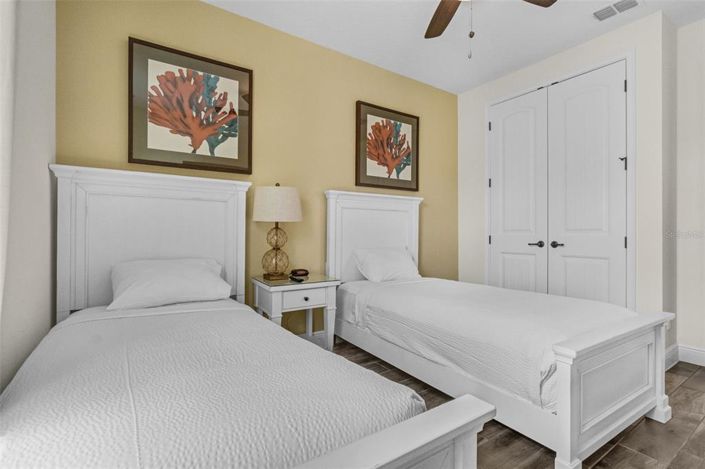 Image No.19-Maison de ville de 4 chambres à vendre à Saint John