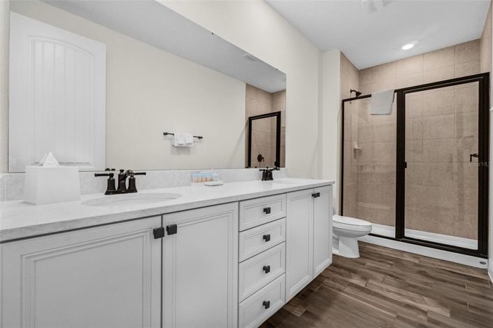 Image No.22-Maison de ville de 4 chambres à vendre à Saint John