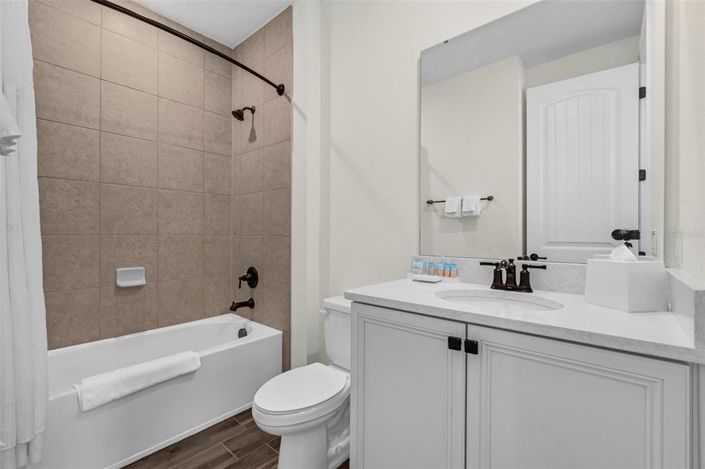 Image No.23-Maison de ville de 4 chambres à vendre à Saint John