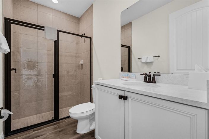 Image No.24-Maison de ville de 4 chambres à vendre à Saint John