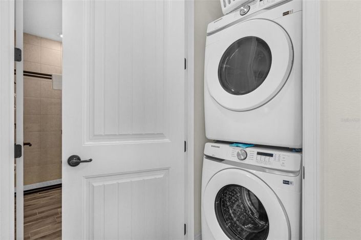 Image No.25-Maison de ville de 4 chambres à vendre à Saint John