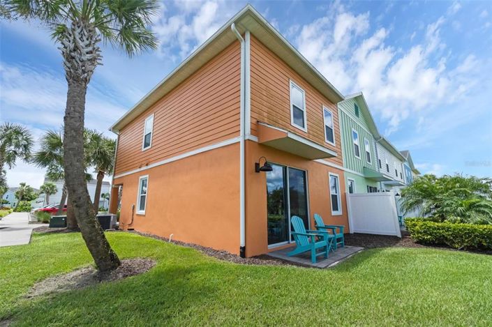 Image No.27-Maison de ville de 4 chambres à vendre à Saint John