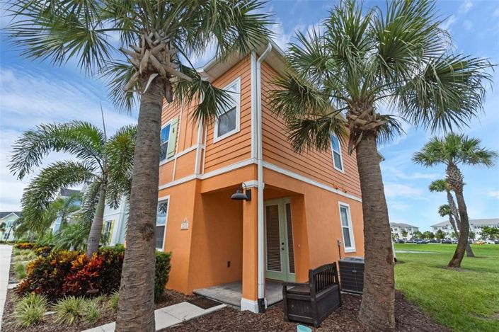 Image No.28-Maison de ville de 4 chambres à vendre à Saint John