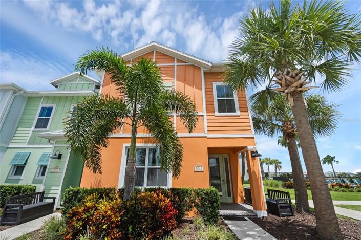 Image No.29-Maison de ville de 4 chambres à vendre à Saint John