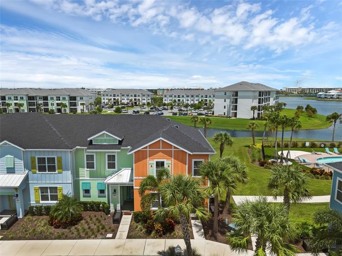 Image No.30-Maison de ville de 4 chambres à vendre à Saint John