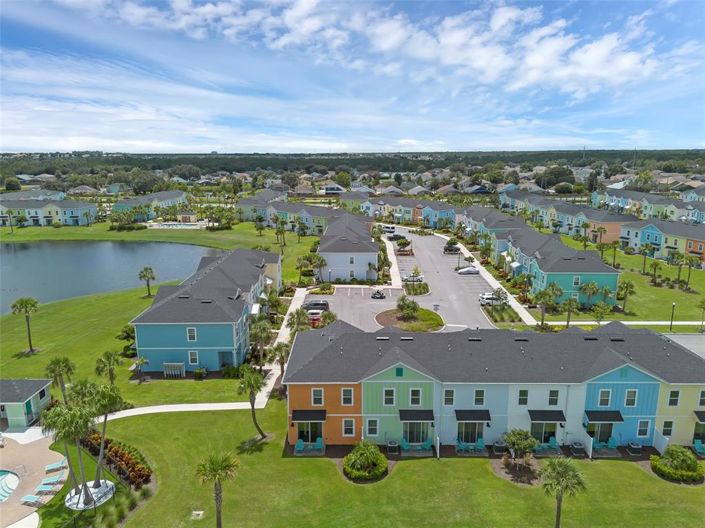 Image No.31-Maison de ville de 4 chambres à vendre à Saint John
