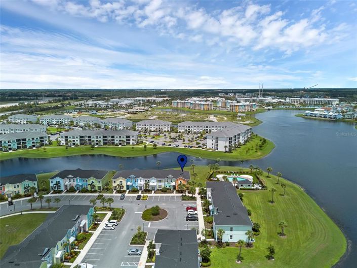 Image No.32-Maison de ville de 4 chambres à vendre à Saint John