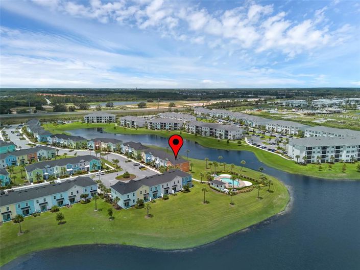 Image No.33-Maison de ville de 4 chambres à vendre à Saint John