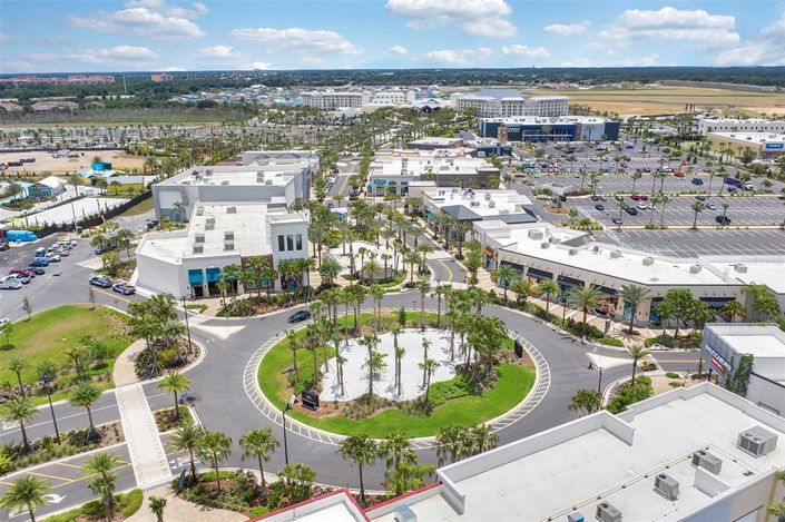 Image No.38-Maison de ville de 4 chambres à vendre à Saint John