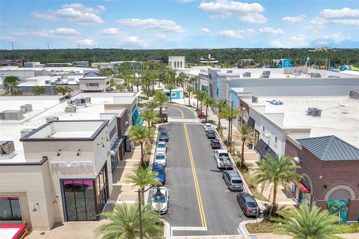 Image No.39-Maison de ville de 4 chambres à vendre à Saint John