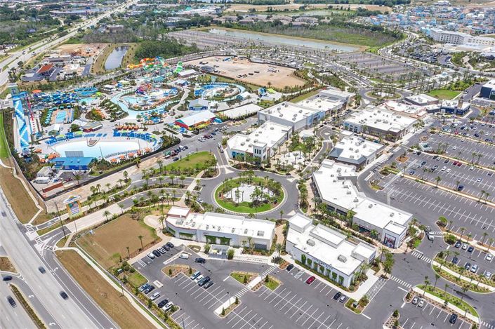 Image No.40-Maison de ville de 4 chambres à vendre à Saint John