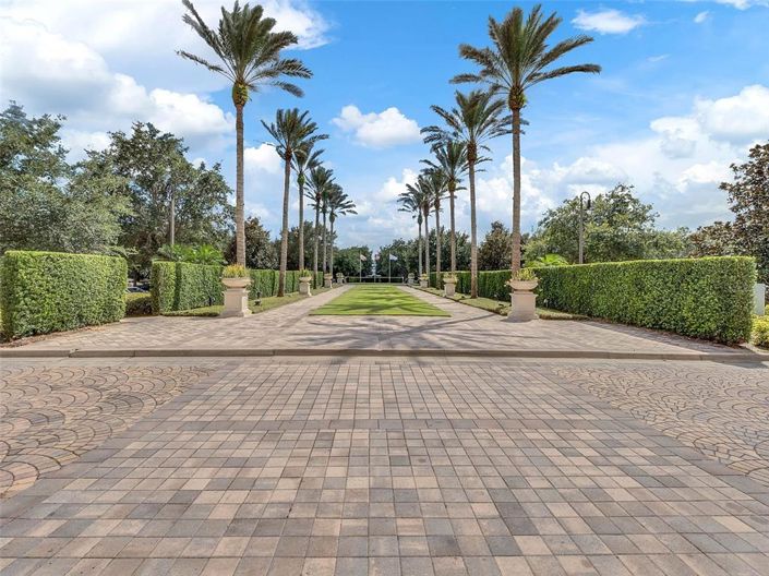 Image No.41-Maison de ville de 4 chambres à vendre à Saint John