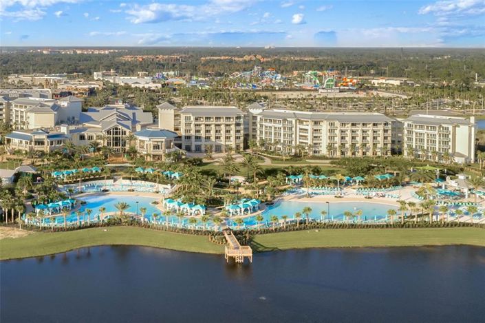 Image No.43-Maison de ville de 4 chambres à vendre à Saint John