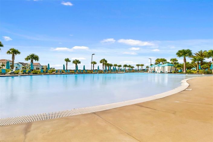 Image No.45-Maison de ville de 4 chambres à vendre à Saint John