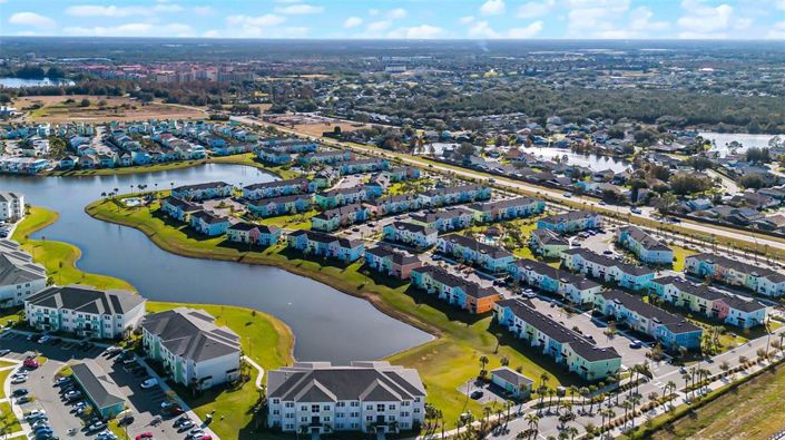 Image No.49-Maison de ville de 4 chambres à vendre à Saint John