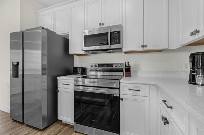 Image No.9-Maison de ville de 4 chambres à vendre à Saint John