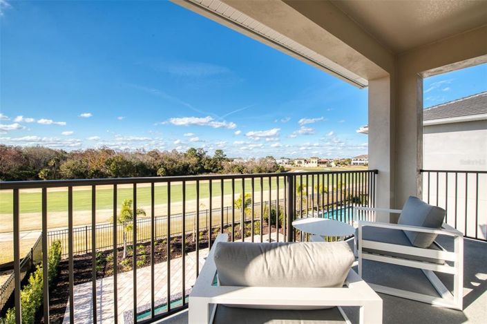 Image No.22-8 Bed House for sale