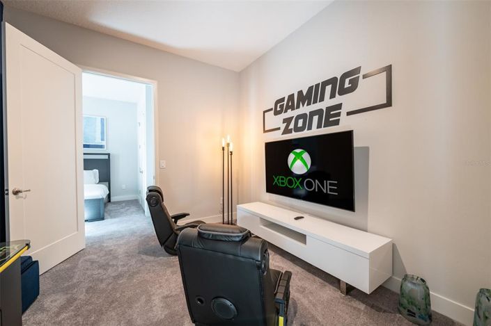 Image No.26-8 Bed House for sale