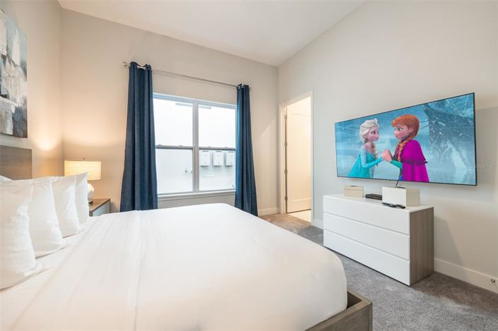 Image No.30-8 Bed House for sale