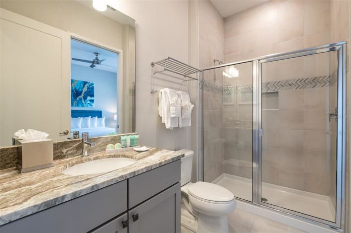 Image No.34-8 Bed House for sale