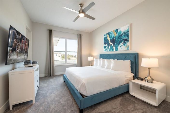 Image No.35-8 Bed House for sale