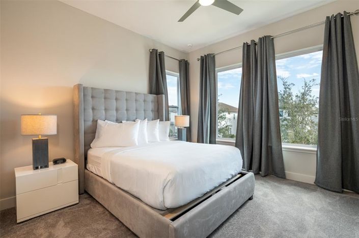 Image No.36-8 Bed House for sale