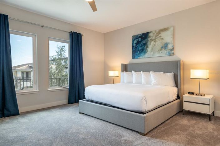 Image No.39-8 Bed House for sale