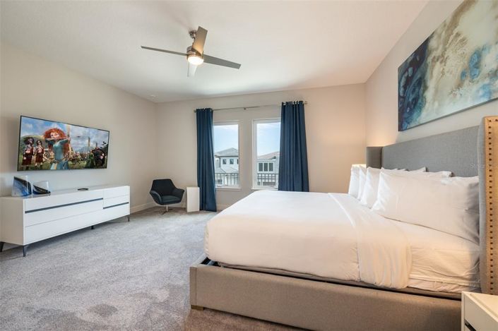 Image No.40-8 Bed House for sale